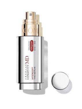 Lancôme ABSOLUE LONGEVITY MD INTERCEPT THE SERUM NWT